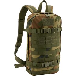 Brandit U.S. Cooper Daypack woodland Cene