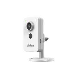 Dahua kamera 4MP WiFi C4K-P-0280B Cene