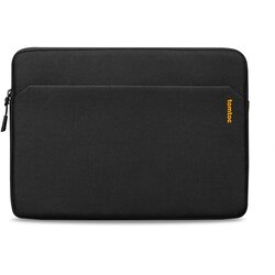 Tomtoc Light-A18 Laptop Sleeve for 14 inch MacBook Pro / Prevleka za MacBook / Črna, (22148995) Cene