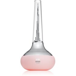 Le Chameau Burj Dubai Melina parfumska voda za ženske 100 ml Cene