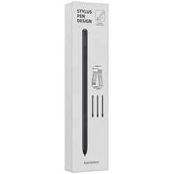 INF Združljiv pisalni pisalnik za Samsung Z Fold3/Z Fold4/Z Fold5/Z Fold6, (5000116369) Cene