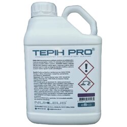 Nukleus TEPIH PRO 5 kg - Prašak za pranje tekstila i tepiha Cene