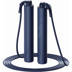 Xiaomi Smart Jump Rope Cene