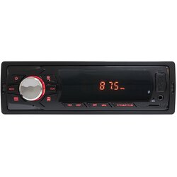 PNI 12V avtoradio MP3 predvajalnik 4x45w USB Bluetooth + dal Cene