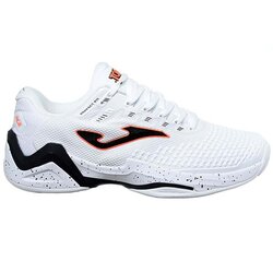 Joma muške patike t.ace 2332 Taces2332t Cene