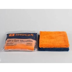  EWOCAR Microfiber Cloth Set krpa od mikrofibre Cijene