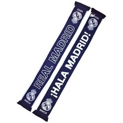 REAL MADRID Šali & Rute RM4BUFD3C Modra Cene