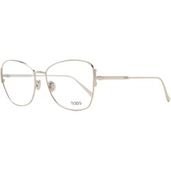 Tod's Naočare TO 5271 032 Cene