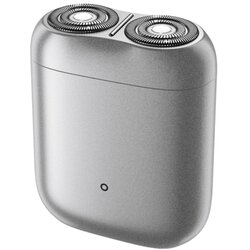 SARAHE Električni brivnik Xiaomi Mijia S200 (srebrn), (22149410) Cene