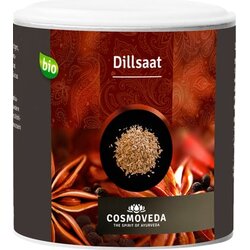 Cosmoveda Semena kopra BIO - 60 g Cene