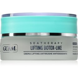 Guam Lifting Botox - Like lifting krema 50 ml Cene