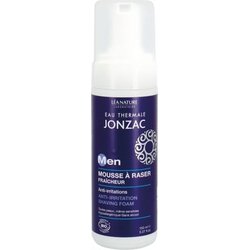 Eau Thermale JONZAC forMen Anti-Irritation Shaving Foam Cene
