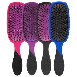 J&amp;D Beauty Products, UK The Wet brush Pro Shine enhancer četka Cene