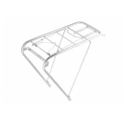 Bimoto Paktreger 26” puniji hrom cevasti Cene