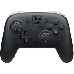 Nintendo Switch 2 Pro Controller 10015325 Cene