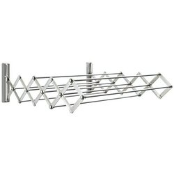 ARTWEGER Stenski sušilnik za perilo Artweger Ruckzuck (80 cm) Cene