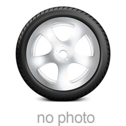 Carlisle 255/65 R12 67K AT 489 letna pnevmatika Cene