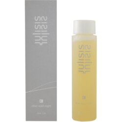JULISIS Srebrno sredstvo za čišćenje kože uveče 150 ml Cene