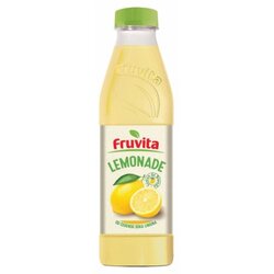 Fruvita VOĆNI SOK LEMONADE 0.8L Cene