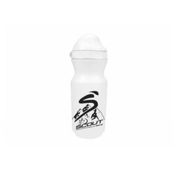 Scout Boca bela 500 ml Cene
