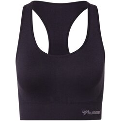 Hummel Hmltif Seamless Sports Top 210490-2001 Cene