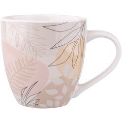 Altom design šolja kolory ziemy 400 ml Cene