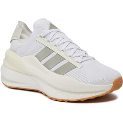 Adidas Čevlji Avryn_X ID5239 Ftwwht/Cwhite/Owhite Cene