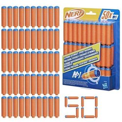 Nerf Zglobna figura Nerf N Series N1 Cene