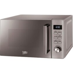 Beko MGF 20210 X mikrotalasna rerna Cene