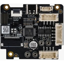 Bambu Lab TH Board FAE009 A1 mini,A1 Cene