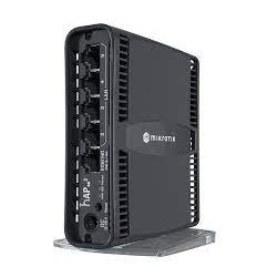 MikroTik hAP ax2 Cene