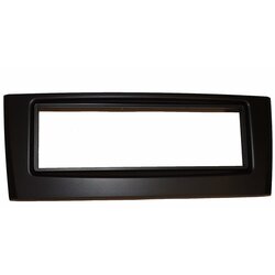 Radio blenda Kettz RB-1020 Cene
