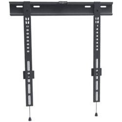 Omega TV LCD LED ultra tanek nosilec VESA 400, fiksen Cene