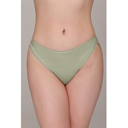  GD10079-000 Cijene