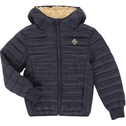 Schott EXPRESSO B Tamno plava Cene