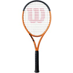 Wilson Burn 100LS V6.0 reket Cene