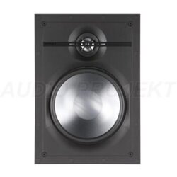 AUDAC Zvučnik ugradni/stropni MERO6 6” 120W Cene