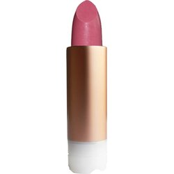 Zao Polnilo za classic rdečilo za ustnice - 461 Pink Cene