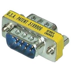 EFB-Elektronik EFB-Electronics Mini menjalnik spolov EB410, (20898314) Cene