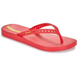 Ipanema BOHEMIA FEM Crvena Cene