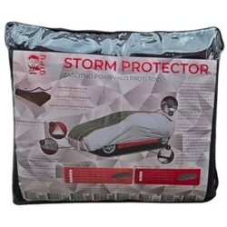 Gipy PROTIVGRADNA CERADA SUV XL Cene