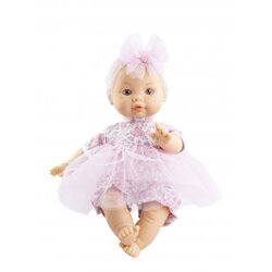 Paola Reina beba Anita 27 cm ( 7147 ) Cene
