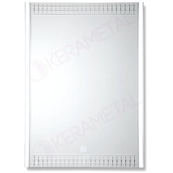 Cerasan ogledalo led CO-3135 80x55 Cene