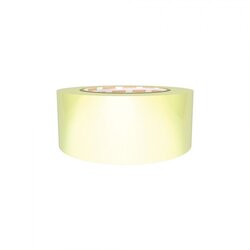 Maxwerk Selotejp traka transparent 48mmx50m Cene