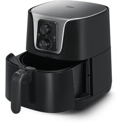 Crna BEKO FRITEZA FRL 2942 Cene
