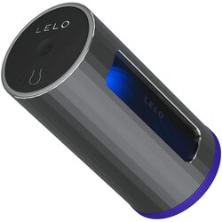 Lelo stimulator F1S V2, plavi Cijene
