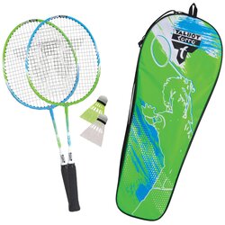 Talbot Torro komplet za badminton - Attacker Junior Cene