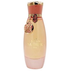 Arabiyat Prestige - My Perfumes Arabiyat Prestige Mutheer elixir 100ml Cene