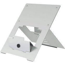 R-GO Tools riser flexibel stojalo za prenosni računalnik nastavljiv po višini, (20519542) Cene