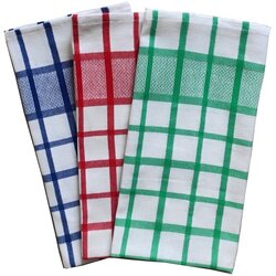 JAHU collections pamučni ručnici u setu od 3 kom 70x50 cm - jahu collections Cene